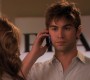 401GossipGirl1009.jpg