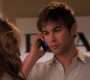 401GossipGirl1010.jpg