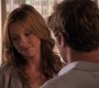 401GossipGirl1012.jpg