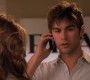 401GossipGirl1013.jpg