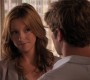 401GossipGirl1014.jpg
