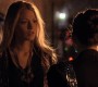 401GossipGirl1025.jpg