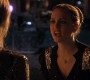 401GossipGirl1026.jpg