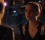 401GossipGirl1027.jpg