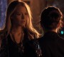 401GossipGirl1028.jpg
