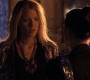401GossipGirl1030.jpg