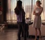 401GossipGirl1034.jpg