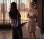 401GossipGirl1035.jpg