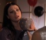 401GossipGirl1046.jpg