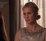 401GossipGirl1048.jpg