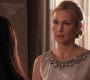 401GossipGirl1050.jpg