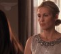 401GossipGirl1051.jpg