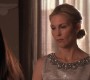 401GossipGirl1054.jpg