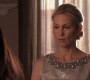 401GossipGirl1055.jpg