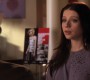 401GossipGirl1082.jpg