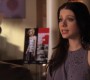 401GossipGirl1083.jpg