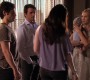 401GossipGirl1084.jpg