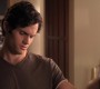 401GossipGirl1085.jpg