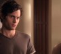401GossipGirl1088.jpg