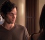 401GossipGirl1091.jpg