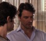 401GossipGirl1093.jpg