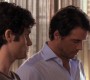 401GossipGirl1094.jpg