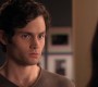 401GossipGirl1095.jpg