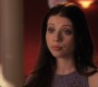 401GossipGirl1096.jpg