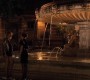 401GossipGirl1099.jpg