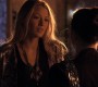 401GossipGirl1103.jpg