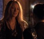 401GossipGirl1104.jpg