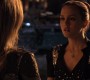 401GossipGirl1105.jpg