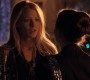 401GossipGirl1106.jpg