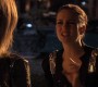 401GossipGirl1107.jpg