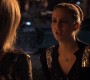 401GossipGirl1108.jpg