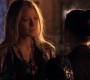 401GossipGirl1110.jpg