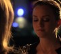 401GossipGirl1111.jpg