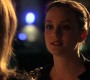 401GossipGirl1112.jpg