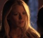 401GossipGirl1114.jpg
