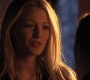 401GossipGirl1116.jpg