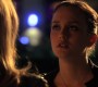 401GossipGirl1118.jpg