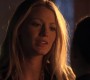 401GossipGirl1119.jpg