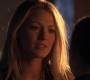 401GossipGirl1120.jpg