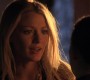 401GossipGirl1121.jpg