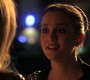 401GossipGirl1122.jpg