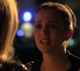 401GossipGirl1123.jpg