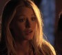 401GossipGirl1124.jpg