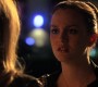 401GossipGirl1125.jpg