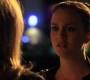 401GossipGirl1127.jpg