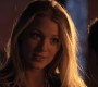 401GossipGirl1130.jpg